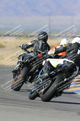 media/Feb-03-2024-SoCal Trackdays (Sat) [[767c60a41c]]/2-Turn 11 (10am)/